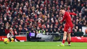 进步明显！弗拉格三连胜期间场均27+7，投篮命中率59%