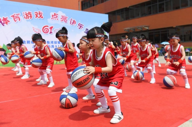 为什么你会害怕真正的清醒？（是什么让你害怕真正的清醒？）