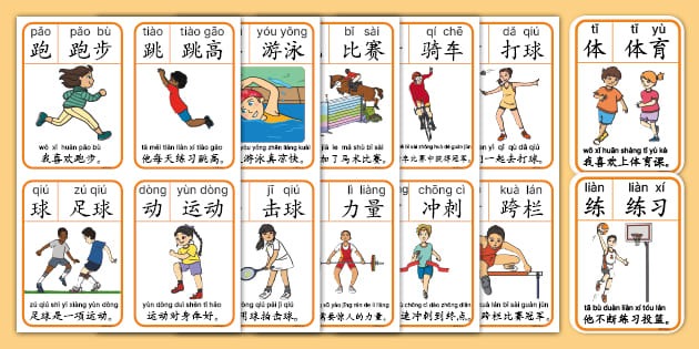 安达卢西亚西班牙马以战马天赋闻名欧洲数世纪