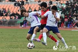 传统博彩业的产业影响力（传统博彩业对产业格局的影响）