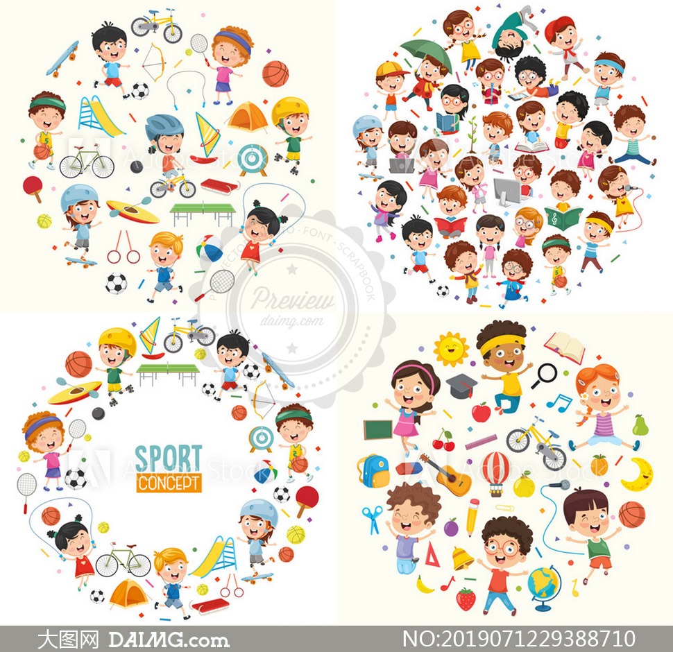 集结十多家顶级媒体！UGA2025来了 年度游戏花落谁家由你决定