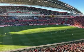 麻将不是拼勇气（麻将的胜负不在勇气）