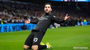 时隔20年冲击世青赛!新星或助国足U20力克沙特