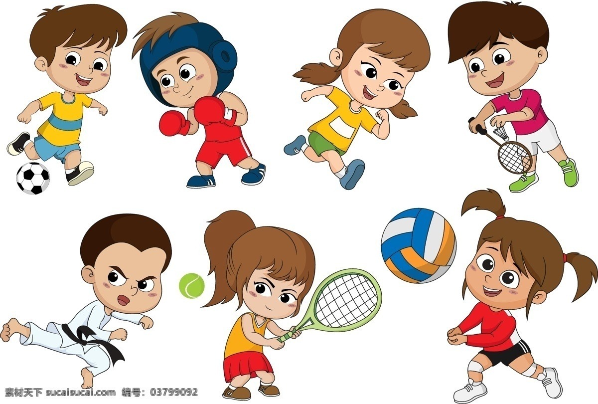 杜兰特37分难救主，火箭因超时补篮惜败开拓者