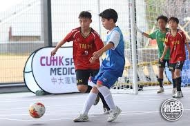 【LCK老婆】在决赛开幕式表演的minju，钻石段位，被称为kpop第一卡特