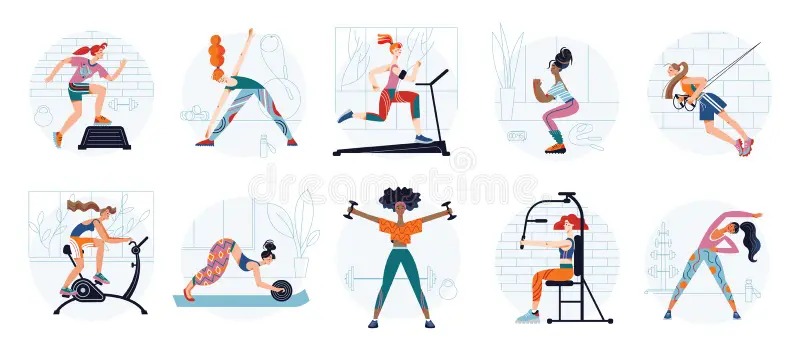 保罗·戈德施密特老将价值显现