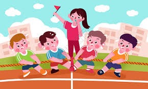 文班&哈珀 互吹一下