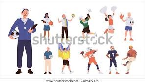 芒特：我和马兹拉维训练时经常较量，我们愿为阿莫林倾尽全力