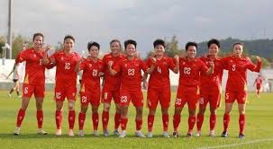 博彩业网络攻击事件2025年下降30%