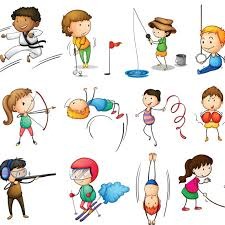 目前为止英超最期待新援阵容：