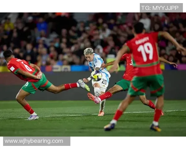 2025 赛季回顾：费城人队由于核心打者在关键时刻的被三振率过高，导致止步国联决赛