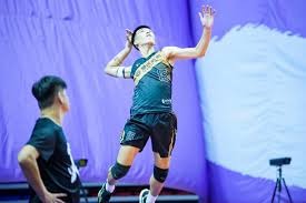 全球博彩市场的竞争边界（全球博彩行业的竞争版图）