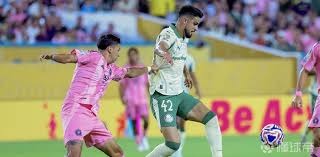 国游畅销榜出炉，黑猴销量2800万，另有4款游戏过50万销量