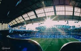 防守端的作用肉眼可见，但火箭锋线新星在进攻端又有些上头了？