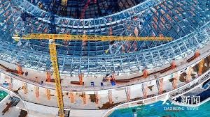 通关《死亡搁浅2》余韵，小岛秀夫再次神作