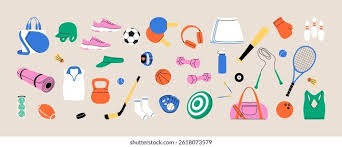 巴爷谈做播客行业：我不是全明星只是角色球员 肯定要为以后铺路