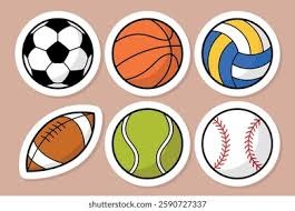 迪马：迪巴拉退烧后参加全队合练，安赫利尼奥也参加了合练