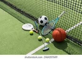 1萨拉赫利物浦252哈兰德曼城203伊萨克纽卡斯尔联194伍德诺丁汉森林185姆贝乌莫布伦特福德156帕尔默切尔西14