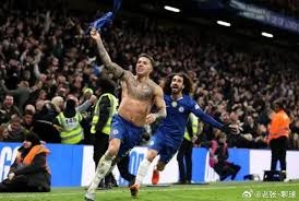 利雅得胜利2-0客胜麦加统一，C罗破门+造点后让点，马内点射