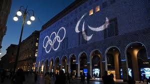 錯過薪資大通膨時代 勇士雙星亞古納、奧比斯真的虧大了