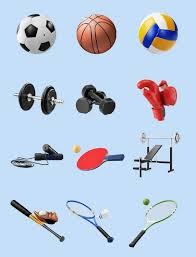 NBA交易市场动态：湖人完成外援签约,