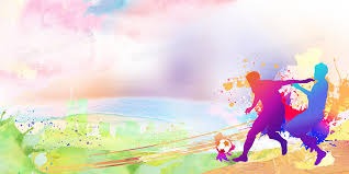 江少庆国际赛经验价值