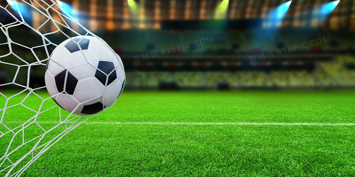 班凯罗：上赛季我们打进了季后赛 希望保持那样的成功水准