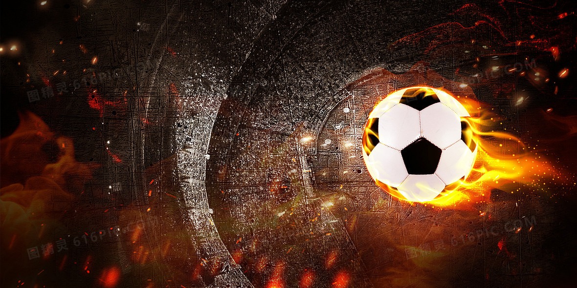 泰州队苏超夺冠，澎湃：泰州多景区向全球游客免票