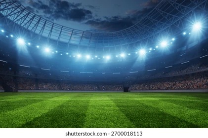 解析贾斯丁韦兰德的长青秘诀三十九岁重夺赛扬的逻辑