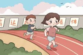 EVO全球观赛数据发布